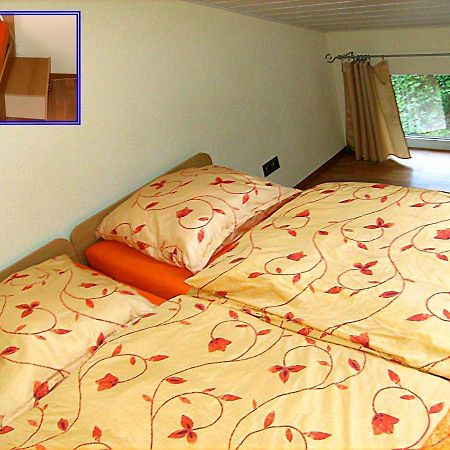 Jaergen Ferienappartements Coblenza Esterno foto